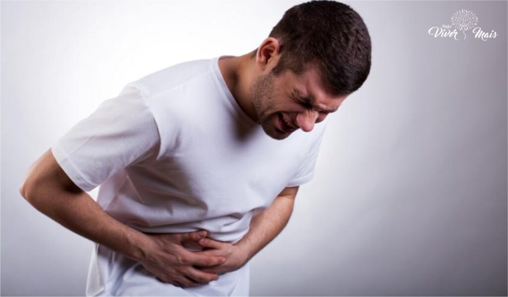 O que é a Doença Inflamatória Intestinal e como evitá-la