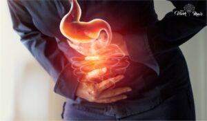 Coloproctologista alerta para risco de constipação intestinal em pessoas que fazem uso de inibidores de apetite