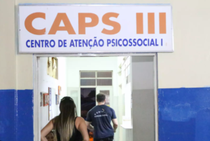 Bahia recebe mais de R$ 3,2 milhões para habilitar novos serviços de saúde mental