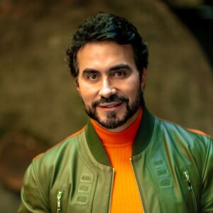 Padre Fábio de Melo: o que pode causar a volta da depressão?