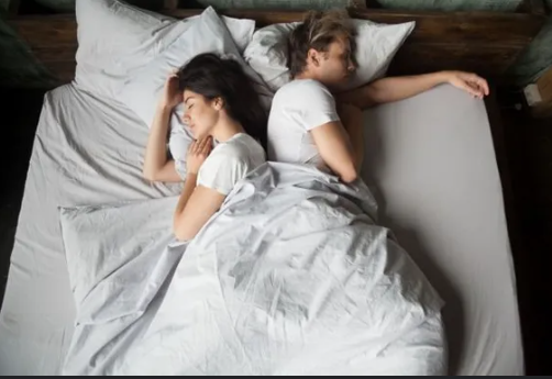 Falta de libido? Entenda possíveis causas e veja como reverter