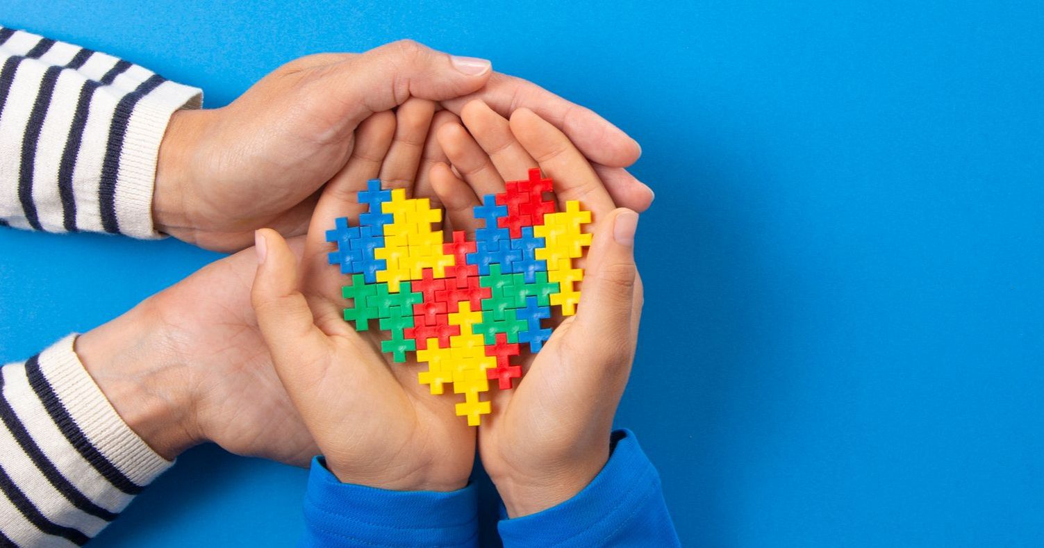 Novo protocolo do SUS para diagnóstico de autismo em adultos busca reduzir subnotificações e ampliar acesso ao cuidado