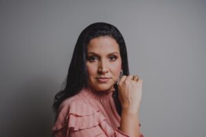 Adriana Guimarães
