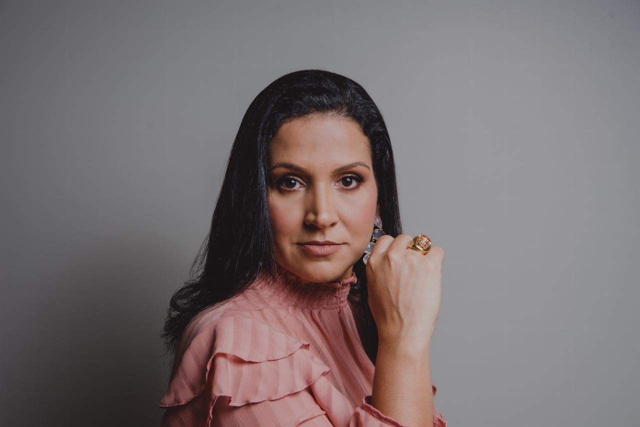 Adriana Guimarães