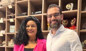 Médico cirurgião fala sobre novas regras para cirurgia bariátrica em adolescentes