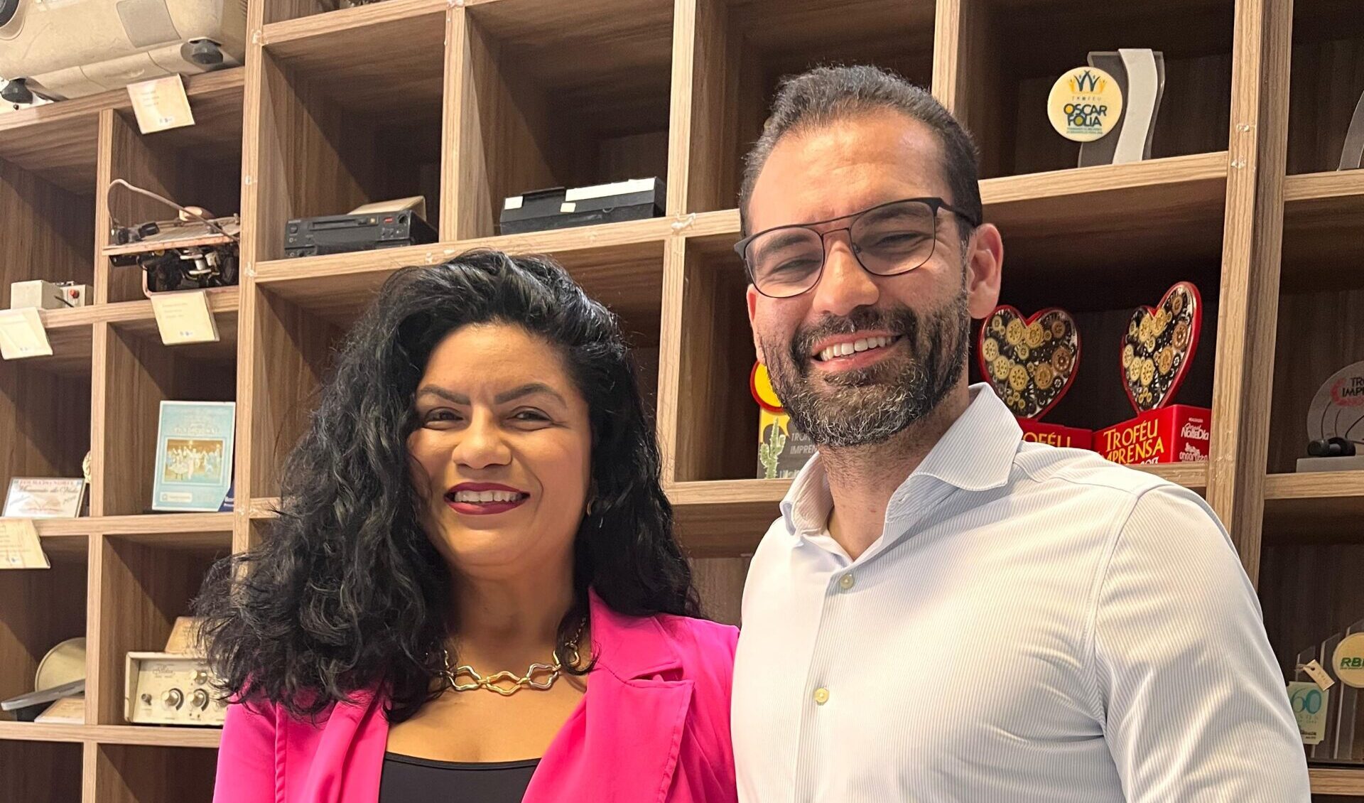 Médico cirurgião fala sobre novas regras para cirurgia bariátrica em adolescentes