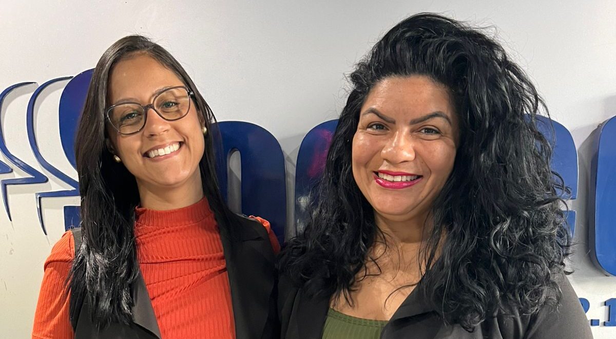 No Dia Mundial da Saúde Digestiva, médica alerta: “Esofagite é comum, mas não pode ser ignorada”