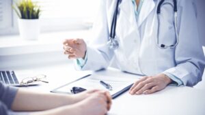 Assinou o TCLE? Agora está seguro? Entenda os limites do consentimento