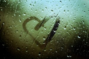 O Fim do “Para Sempre”: a nova era dos relacionamentos líquidos