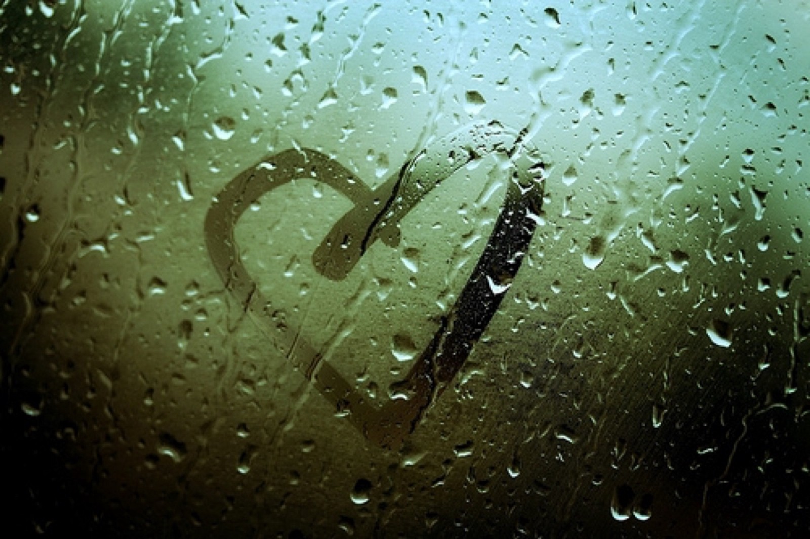 O Fim do “Para Sempre”: a nova era dos relacionamentos líquidos