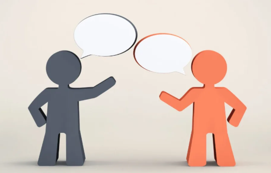 A Arte das Conexões: Quando Criar Pontes se Torna um Ato Revolucionário