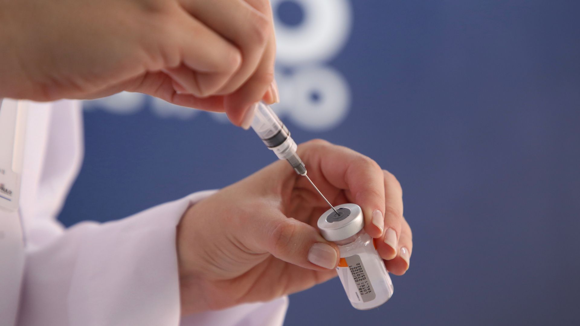 Dengue: vacina do Butantan deve estar disponível no início de 2026