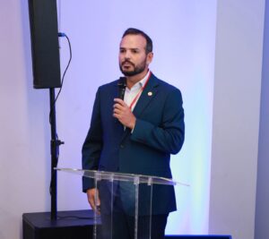 União Médica reforça compromisso com práticas ESG no Dia Mundial do Meio Ambiente
