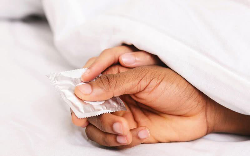 Entenda o que é stealthing e por que vítimas têm receio de denunciar