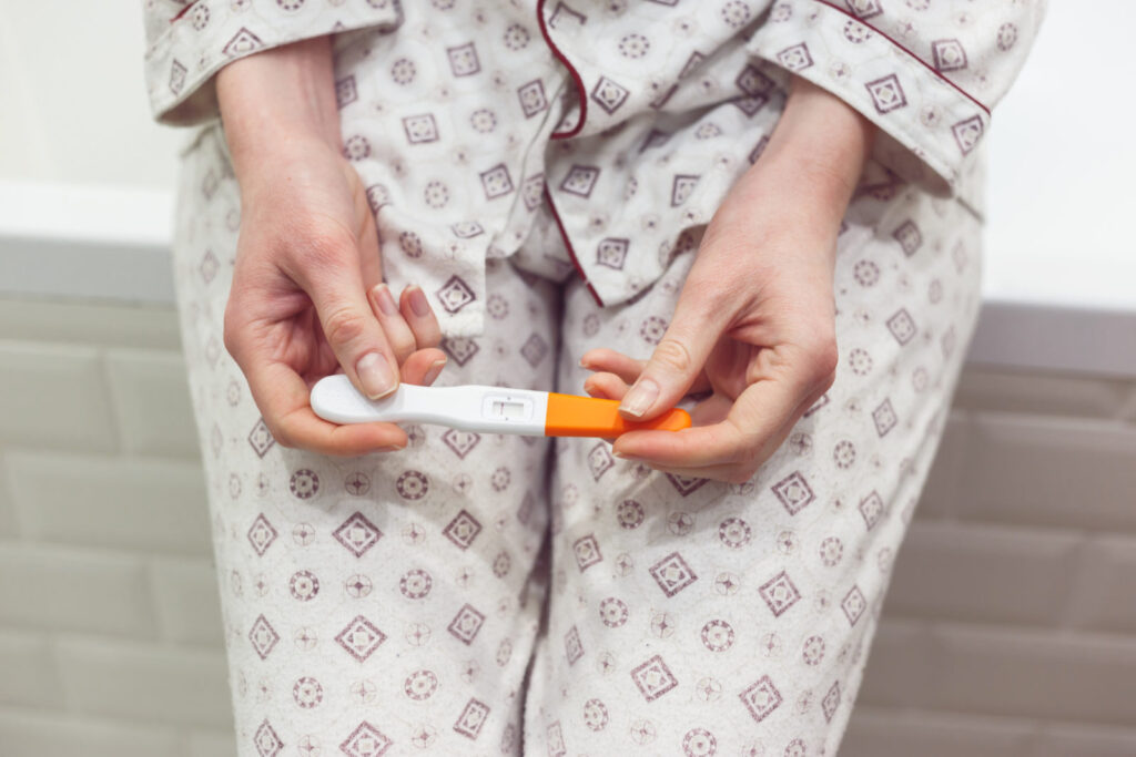 Mês Mundial de Conscientização da Infertilidade: saiba mais sobre os cuidados com a saúde reprodutiva