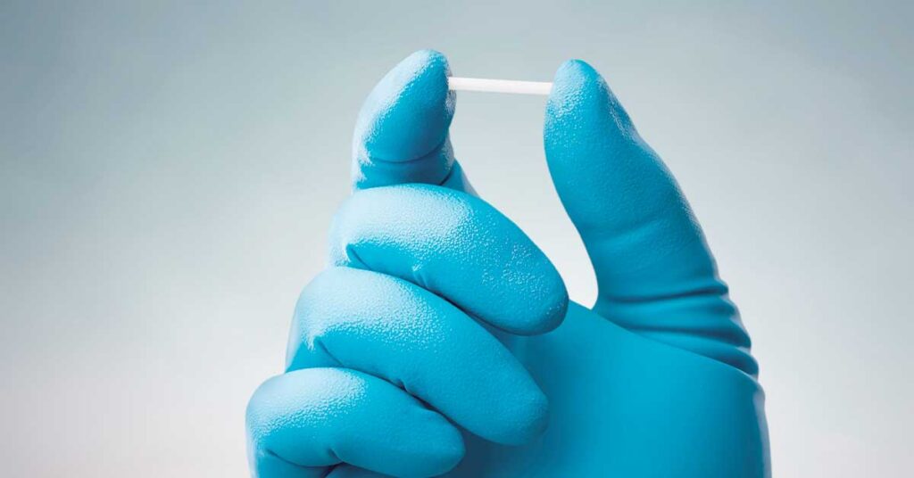 Implante contraceptivo hormonal será oferecido pelo SUS