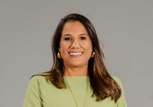 Dra. Patrícia Schettini