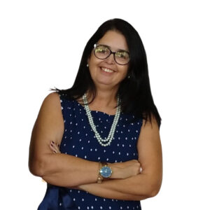 Ângela Mara Carvalho