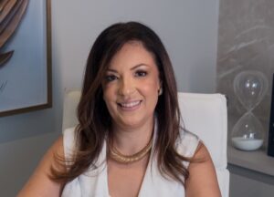 A presença paterna na infância e adolescência: como o envolvimento do pai impacta a saúde emocional dos filhos