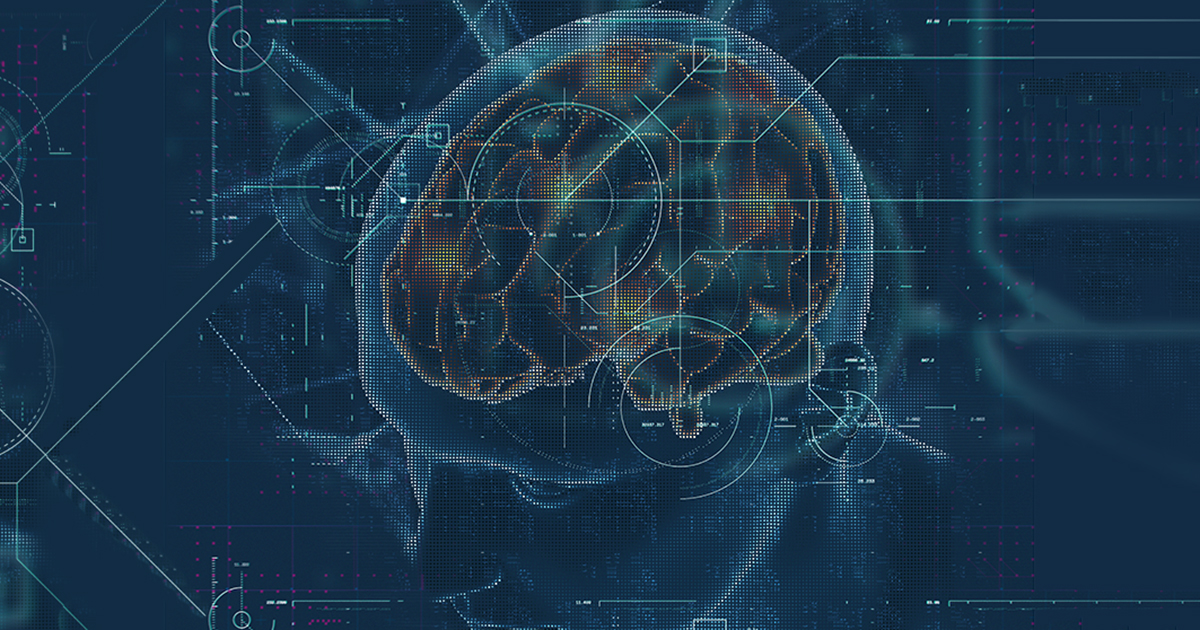 Novos caminhos no diagnóstico e tratamento do Alzheimer trazem esperança para pacientes e famílias