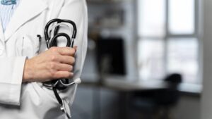 Decreto 12.681/2025: a nova regulamentação do auxílio-moradia para Médicos Residentes