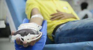 Crianças com hemofilia terão terapia menos invasiva pelo SUS