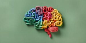 Neurodiversidade e Neurodivergência