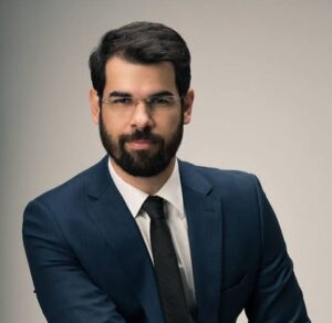 Como lidar com a ansiedade financeira e enfrentar a insegurança econômica