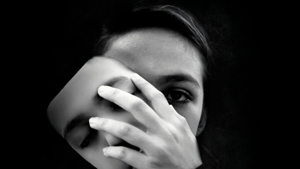 Síndrome do Impostor por que pessoas de sucesso se sentem uma fraude e como superar