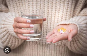 Os suplementos que toda mulher com mais de 40 anos deve tomar para manter energia e bem-estar