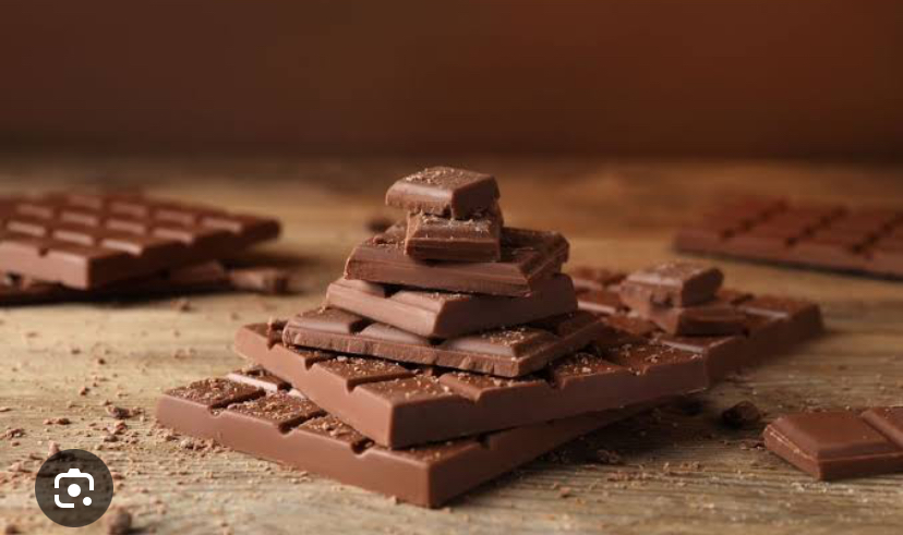 Vilão da dieta? Pesquisa cria chocolate que combate doenças e ajuda a perder medidas