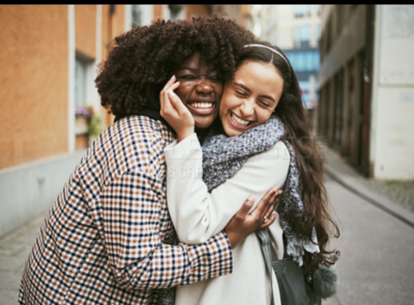 Cinco dicas para iniciar 2026 com mais saúde e bem-estar