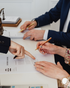 Filhos no meio da separação: o que eles sentem, o que eles percebem