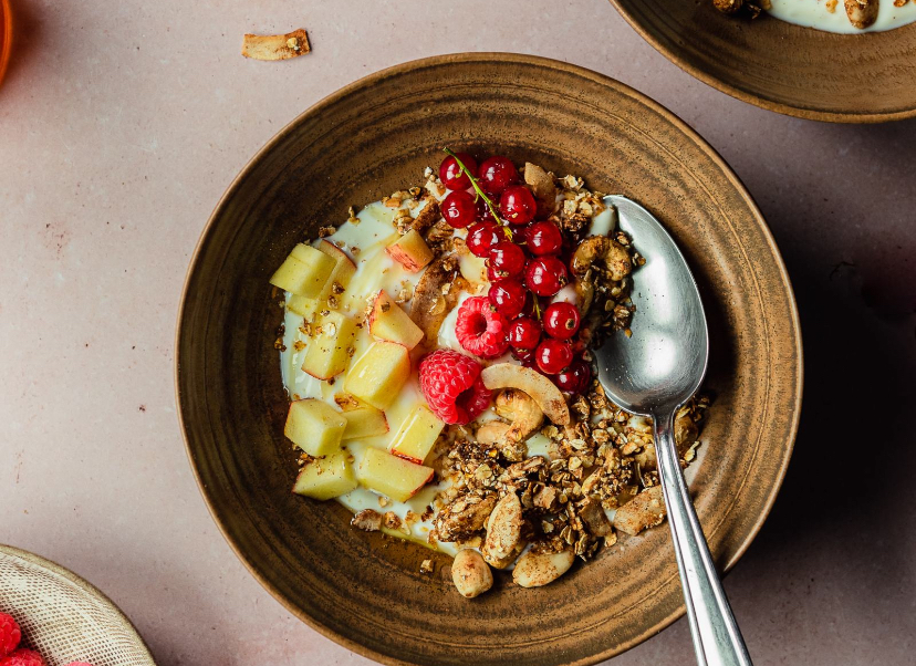 O que comer no calor? 15 receitas leves e refrescantes para dias quentes