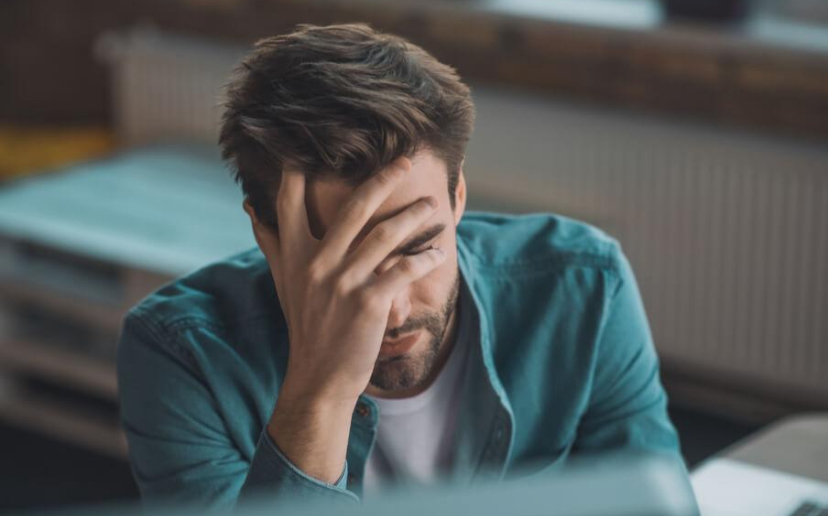 Os 3 fatores que aumentam o risco de um AVC, segundo novo estudo