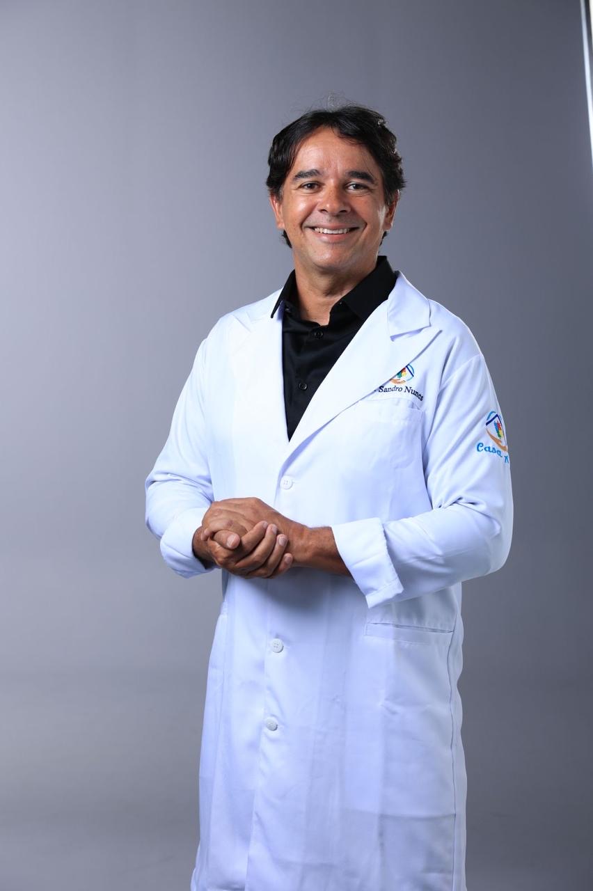 Redes sociais e os reflexos na saúde de crianças e adolescentes