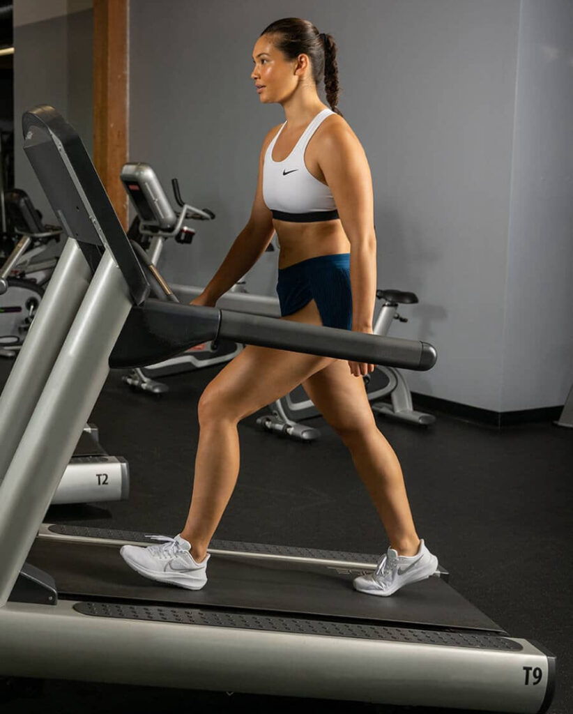 Quanto de exercício físico é realmente necessário para manter a saúde em dia?