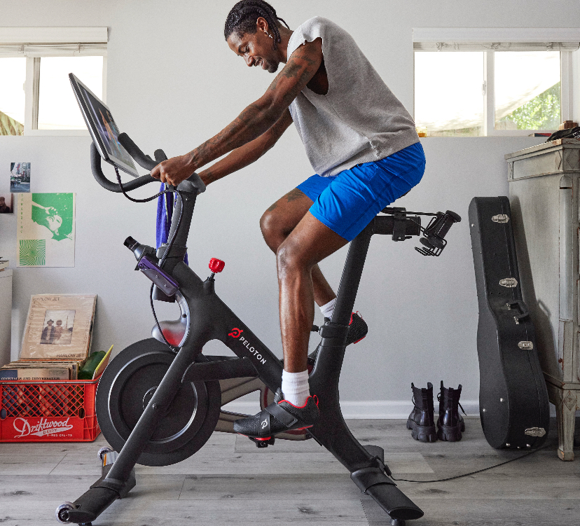 Como exercícios podem ajudar a reduzir a gordura nas artérias e proteger o coração