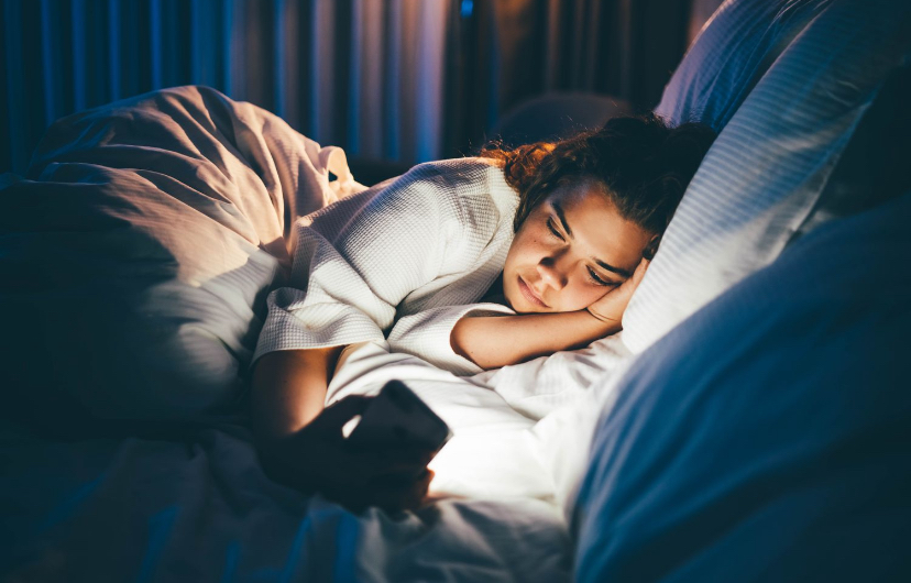 Nunca se falou tanto em melatonina: o que está por trás do aumento dos problemas de sono