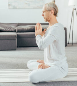 O que é mushin: a prática dos samurais capaz de manter a calma em situações de extrema pressão