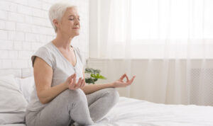 Fibromialgia exige tratar corpo e emoções para controlar a dor