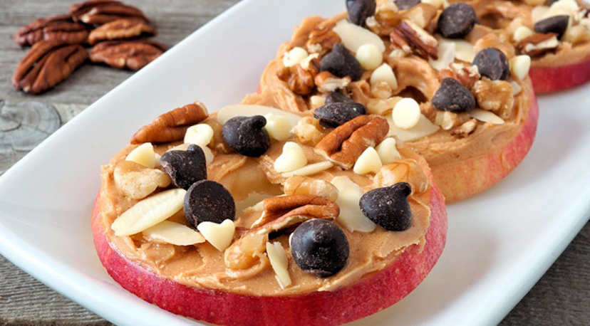 Lanches rápidos e saudáveis ajudam a manter a energia no Carnaval