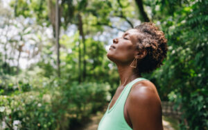 Intestino pode influenciar diretamente o bem-estar emocional e a saúde mental