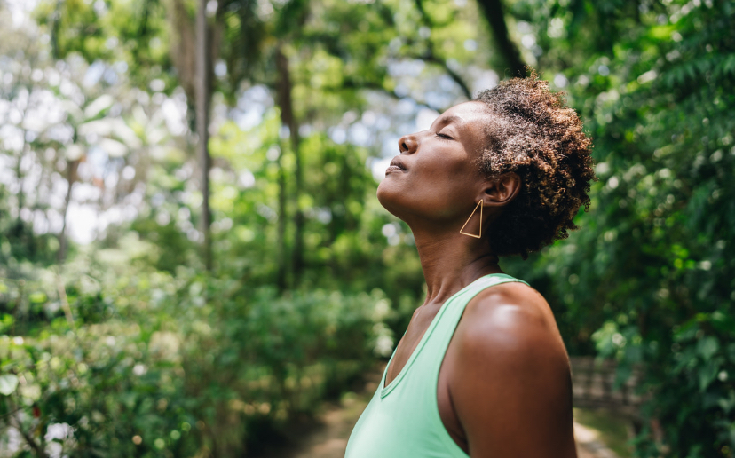 Intestino pode influenciar diretamente o bem-estar emocional e a saúde mental