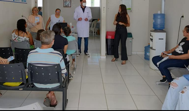 Feira contabiliza quase 800 casos de diarreia em 30 dias