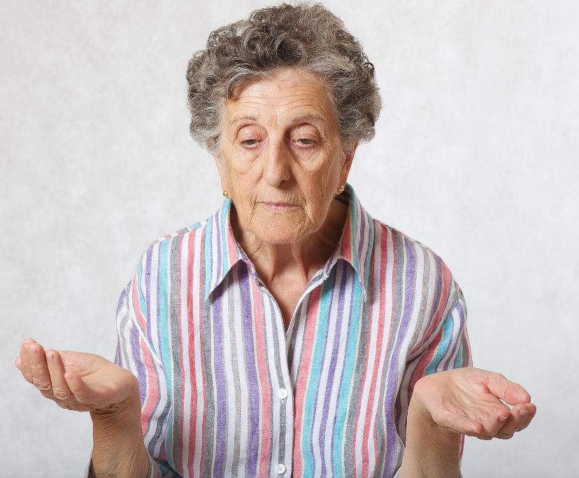 Você vive esquecendo as coisas? Entenda quando é normal e quando pode ser um alerta