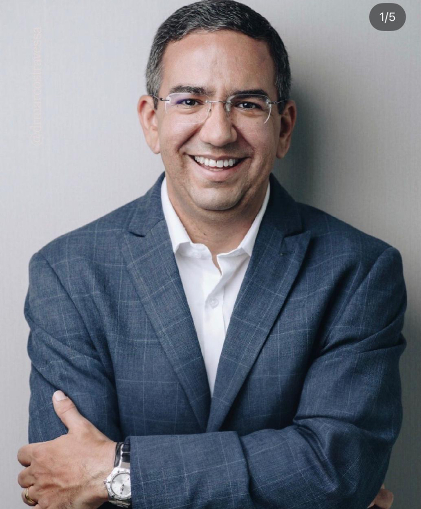 Feira de Santana recebe I Congresso Interdisciplinar de Endometriose e amplia debate sobre diagnóstico, tratamento e qualidade de vida feminina