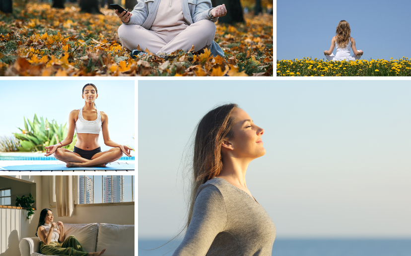 Biohacking: o que é e como pequenas mudanças podem melhorar sua saúde