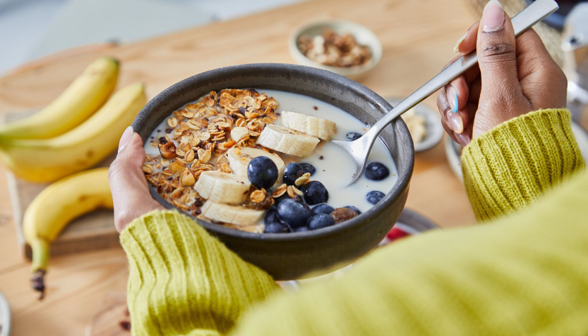 Insônia frequente? 5 alimentos que podem ajudar a dormir melhor à noite