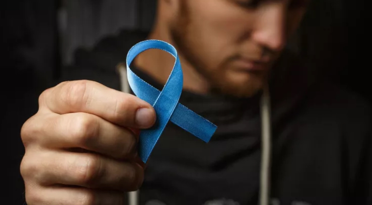 Mês de março reforça alerta para elo entre obesidade e doença renal